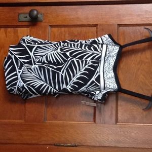 Swimming suit so 18